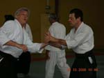 DSCN0558