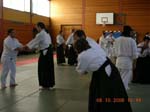 DSCN0559