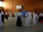 DSCN0560