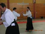 DSCN0562