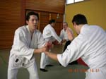 DSCN0565