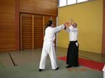DSCN0566