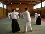 DSCN0567