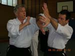DSCN0568