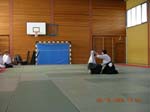 DSCN0569