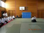 DSCN0570