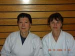 DSCN0571