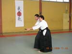DSCN0573
