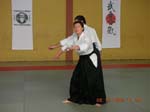 DSCN0576