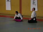 DSCN0577