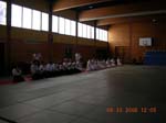 DSCN0578