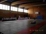 DSCN0579