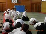 DSCN0582