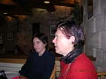 DSCN1399