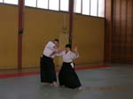 DSCN1413