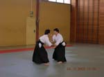 DSCN1415