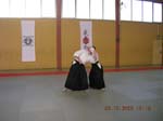 DSCN1421