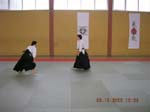 DSCN1426