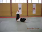 DSCN1427