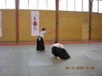 DSCN1428