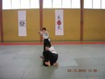 DSCN1429