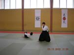 DSCN1430