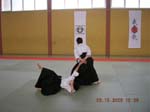 DSCN1431