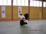DSCN1432