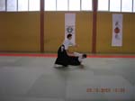 DSCN1433