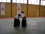 DSCN1434