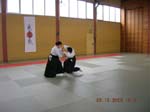 DSCN1436