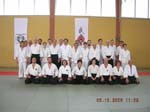 DSCN1438