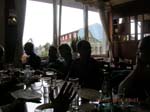 DSCN1443