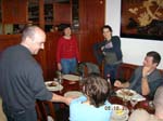 DSCN1446