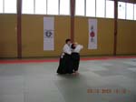 DSCN1451