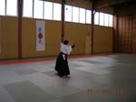 DSCN1452