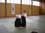 DSCN1453
