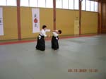 DSCN1454