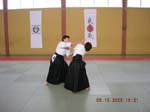 DSCN1455