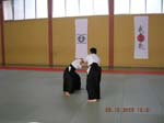 DSCN1456