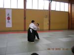 DSCN1459