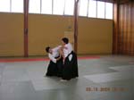 DSCN1460