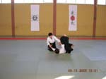 DSCN1461