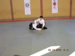 DSCN1462
