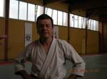 DSCN1465