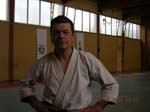 DSCN1466