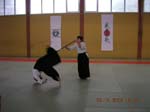 DSCN1469