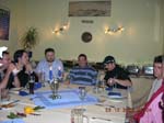 DSCN1474