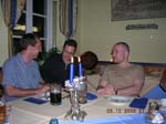 DSCN1476