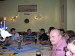 DSCN1477